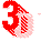 3d_logo.gif (5344 bytes)