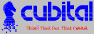 CubiLogo.gif (1787 bytes)