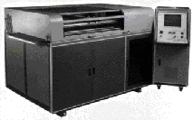 New-7.gif (10564 bytes)